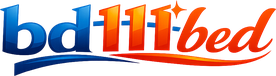 bd111 bed